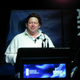 Illustration for article titled Bobby Kotick, Warm and Fuzzy, Defends Notorious No-Fun Statements